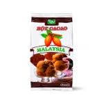 Bột Cacao Malaysia 500g