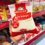 Bột Ngọt MEIZAN Cánh lớn 400gr