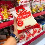 Bột Ngọt MEIZAN Cánh lớn 400gr