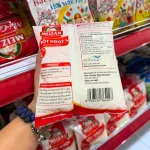 Bột Ngọt MEIZAN Cánh lớn 400gr