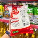 Bột Ngọt MEIZAN Cánh Vừa 1kg
