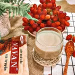 Bột Ngũ Cốc Dinh Dưỡng Navan