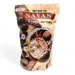 Bột Ngũ Cốc Dinh Dưỡng Navan