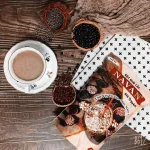 Bột Ngũ Cốc Dinh Dưỡng Navan