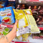 Bột Sữa Béo B One Thái Lan 1kg - Bột Kem Béo Thái Lan