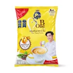 Bột Sữa Béo B One Thái Lan 1kg - Bột Kem Béo Thái Lan