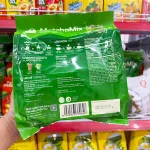Bột Trà Sữa Matcha Mix Trần Quang Bịch 480g