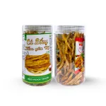 Cá Bống Tẩm Gia Vị 250g Hộp