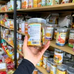 Cá Chỉ Vàng Rim Thơm Ngon 250g - Hộp Pet