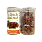 Cà Chua Bi Chanh Muối Thơm Ngon 500g