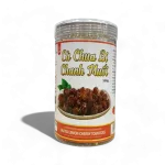 Cà Chua Bi Chanh Muối Thơm Ngon 500g