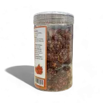Cà Chua Bi Chanh Muối Thơm Ngon 500g