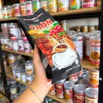 Cà Phê Chồn Ban Mê - Cafe Chồn Đại Xuân Phát 500g
