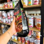 Cà Phê Chồn Ban Mê - Cafe Chồn Đại Xuân Phát 500g