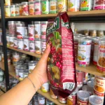 Cà Phê Chồn Buôn Mê Thuột 500g - Cafe Chồn Thơm Ngon