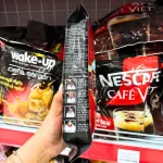 Cà Phê Chồn Long King Pro 500g