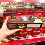 Cà Phê Hoà Tan G7 3in1 Dạng Hộp 336g