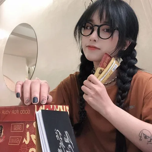 CÀ PHÊ SÂM – “Cứu cánh” cho vòng eo bánh mì & thân hình thừa mỡ