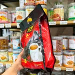 Cà Phê Sữa G7 3 Trong 1 800g