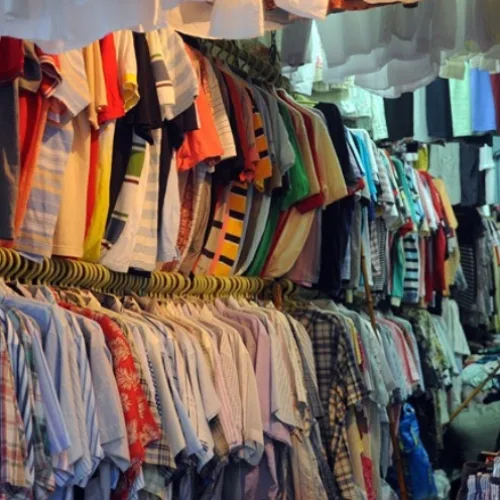 Cần nhập sỉ áo sơ mi nam về bán thì bạn không thể bỏ qua địa chỉ này