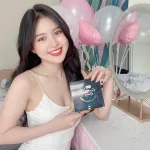 Cao Gừng Tan Mỡ Bụng Thiên Nhiên Việt 250g Phiên Bản 2025