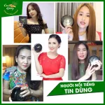 Cao Gừng Tan Mỡ Bụng Thiên Nhiên Việt 250g Phiên Bản 2025