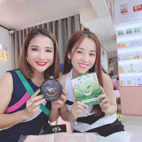 Cao Gừng Tan Mỡ Bụng Thiên Nhiên Việt 250g Phiên Bản 2025