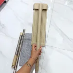 Cây Lau Nhà (Kèm Tổng 2 Miếng Lau)