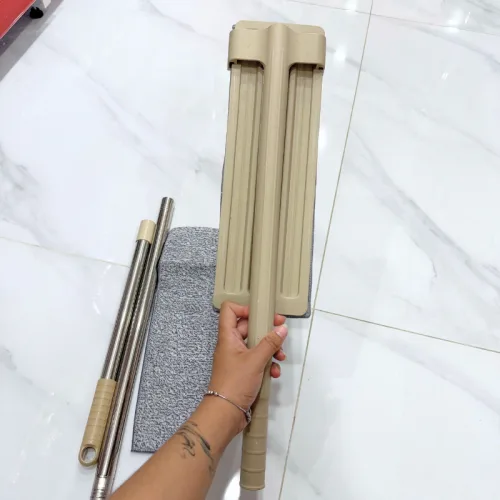 Cây Lau Nhà (Kèm Tổng 2 Miếng Lau)