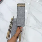 Cây Lau Nhà (Kèm Tổng 2 Miếng Lau)