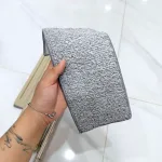 Cây Lau Nhà (Kèm Tổng 2 Miếng Lau)