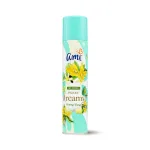 Chai Xịt Phòng Ami Hương Ylang 280ml - Xịt Khử Mùi Thơm Phòng Ami