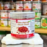 Chùm Ruột Sấy Chanh Muối Mini 250g - Hộp Pet