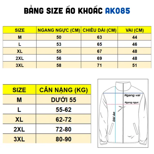 Áo Khoác Da Nam Cổ Bẻ Lót Lông Cao Cấp (Có size to 3x)