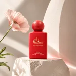 Nước Hoa Charme Red De Charme 100ml Mùi Nam - Hương Thơm Sang Trọng Lịch Lãm - Phiên Bản Mới
