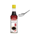 Nước Tương Đậu Nành S2 BẾP YÊU Tặng Muỗng 500ml