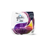 Sáp Thơm Glade Sáp Khử Mùi 180g Hương Lavender 11x9cm