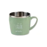 Cốc Giữ Nhiệt - Ly Giữ Nhiệt 2 Lớp Inox Cao Cấp 200ml