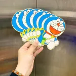 Combo 10 Bao Lì Xì Chibi Tết Bính Ngọ 2026