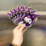 Combo 10 Bao Lì Xì Chibi Tết Bính Ngọ 2026