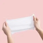 Combo 10 Bịt Khăn Giấy Ướt Lau Mặt Cao Cấp 100 Tờ