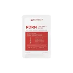 Combo 10 Miếng Mặt Nạ Phục Hồi KyungLab Pdrn Therapy Mask 23ml/Miếng