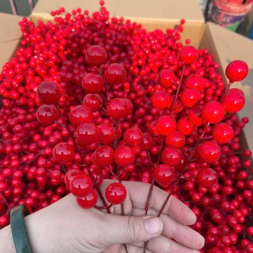 Combo 10 nhánh  ĐÔNG ĐÀO - NHÁNH NHỎ