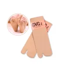 Dụng cụ tiện ích