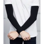 Combo 2 Cặp Găng Tay Chống Nắng Aqua( 4 cái)