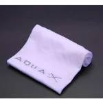 Combo 2 Cặp Găng Tay Chống Nắng Aqua( 4 cái)