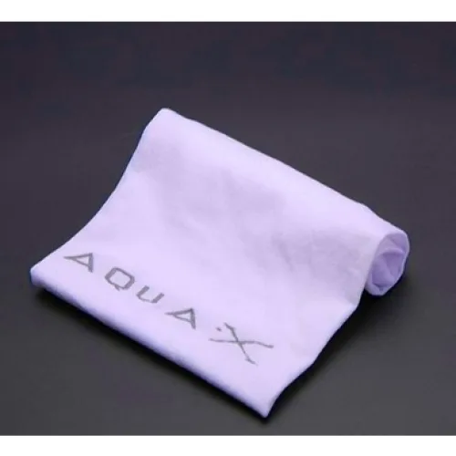 Combo 2 Cặp Găng Tay Chống Nắng Aqua( 4 cái)