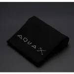 Combo 2 Cặp Găng Tay Chống Nắng Aqua( 4 cái)
