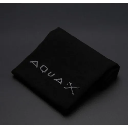 Combo 2 Cặp Găng Tay Chống Nắng Aqua( 4 cái)