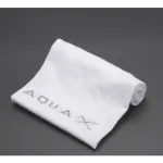 Combo 2 Cặp Găng Tay Chống Nắng Aqua( 4 cái)